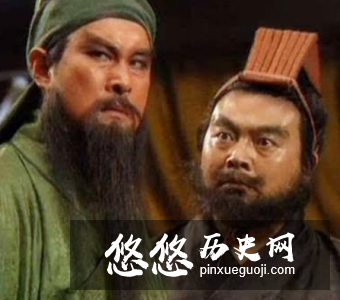 曹操放关羽为什么会留下一个麻烦 跟其原因有五点