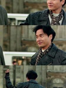 惇妃17岁嫁给乾隆，她的一生经历了什么？