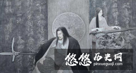 项羽已分封出大半天下，那些诸侯为何还不满？