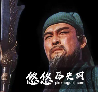 曹操手下大将那么多为什么羡慕刘备呢 这种说法准确吗