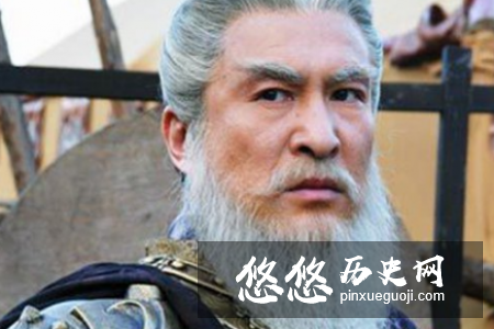 靠山王杨林真实存在吗？靠山王杨林有多厉害？