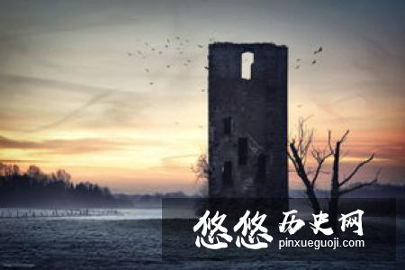 发生在苏格兰的灯塔看守员神秘消失事件 看守日志令人胆寒