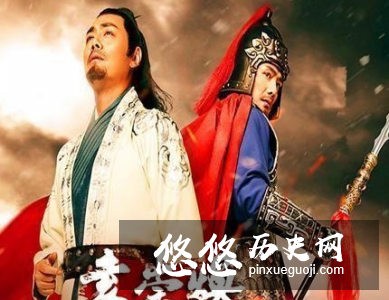 袁崇焕对当时的破坏到底有多大 为什么百姓会怨声载道呢