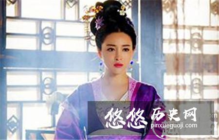 章献皇后刘娥为什么只能与宋真宗地下恋？