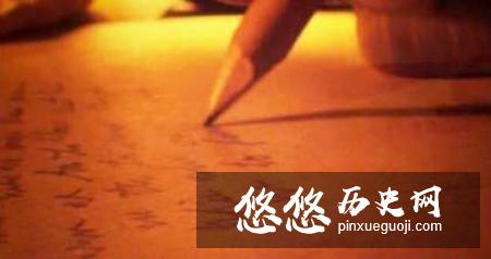 发生在苏格兰的灯塔看守员神秘消失事件 看守日志令人胆寒