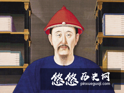 明清的皇帝吃些什么？明朝吃土拨鼠，清朝竟不知牛肉为何物？