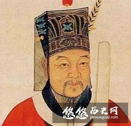 “近水楼台先得月，向阳花木易为春”是谁写的？苏麟和范仲淹有什么关系？