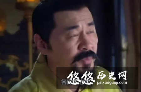 明清的皇帝吃些什么？明朝吃土拨鼠，清朝竟不知牛肉为何物？