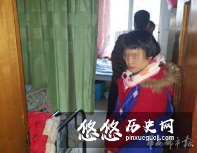 这个女人真厉害！50岁了还能抓住康熙皇帝的心