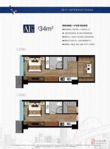 百里视背水一战的具体情况是怎么样的？百里视是谁？