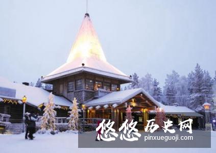 故宫匾额上的一个错别字 竟源于大臣的私心?