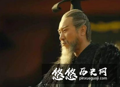 诸葛亮病逝五丈原之后 为什么司马懿再也没有攻打蜀汉呢