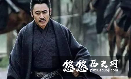 司马懿手握重兵始终没有造反 他到底在害怕什么