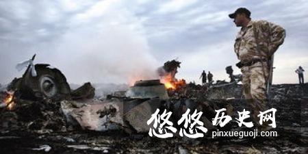 发生在苏格兰的灯塔看守员神秘消失事件 看守日志令人胆寒