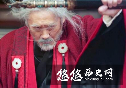 司马懿手握重兵始终没有造反 他到底在害怕什么