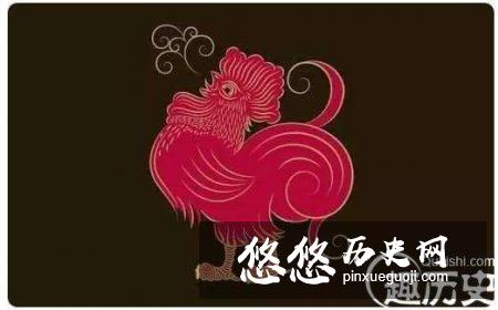 揭秘十二生肖的智商高低排行榜，看看你排第几?