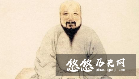 清朝立国三百年为何没有昏君？用什么评价清朝皇帝？