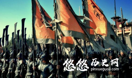 曹操重用了两位大将，为什么最后又被他们处死了？