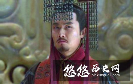曹操为什么猜忌朱灵？朱灵最后是怎么死的？