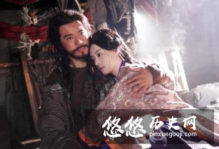 揭秘雍正母亲死因之谜 雍正真的逼死自己的母亲吗