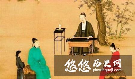司马炎在刘禅棺材中放了什么？为什么让后人感到羞耻？