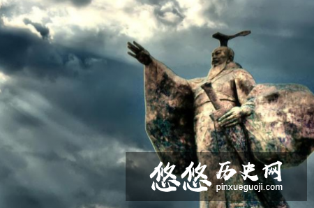 汉武帝晚年为什么停止和匈奴的作战 根本原因出在什么地方