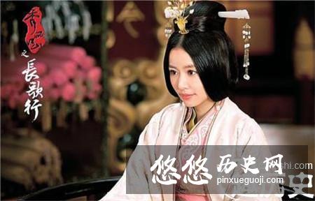 阴丽华与郭圣通在后宫的地位为何会发生逆转？