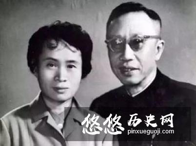 同为亡国之君，溥仪说他有一点比崇祯强