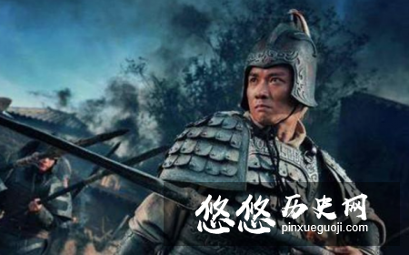 “五子良将”下场如何，最后分别是怎么死的？