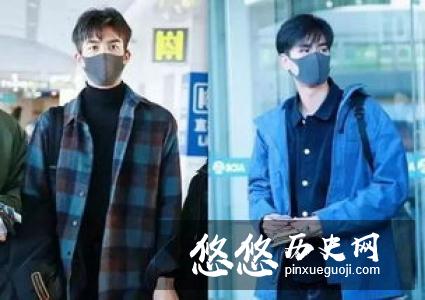 孟达墓不断长高是怎么回事？孟达是个怎么样的人？