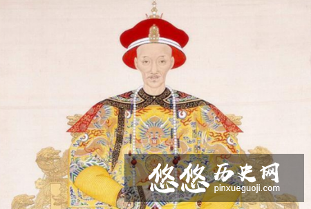 清朝立国三百年为何没有昏君？用什么评价清朝皇帝？
