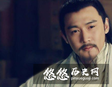 诸葛亮病逝五丈原之后 为什么司马懿再也没有攻打蜀汉呢