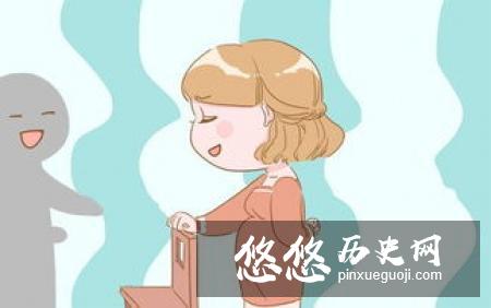 李自成和谈到底提出什么条件 看完才知道崇祯为什么会拒绝