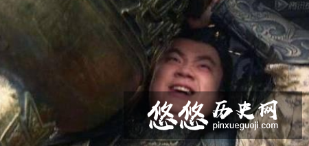 秦武王到底是一个什么样的君主 为什么历史上对他的评价如此之低呢