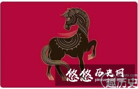 揭秘十二生肖的智商高低排行榜，看看你排第几?
