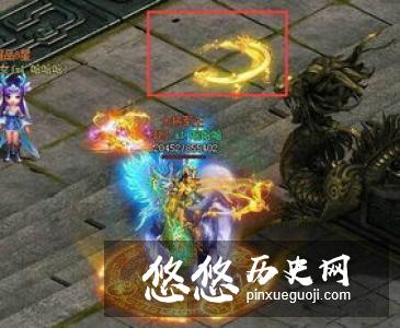 战国七雄中哪国最爱贪小便宜但生命力却超强