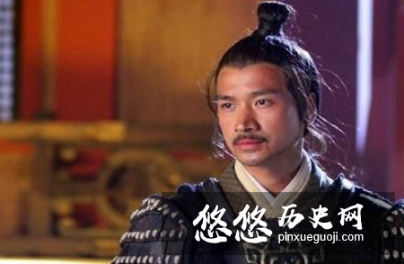 刘启继承汉文帝的皇位后其他兄弟怎么样了 他们分别是什么结局呢