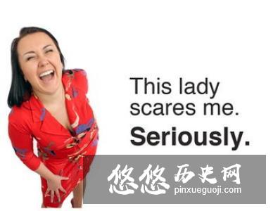 这个女人真厉害！50岁了还能抓住康熙皇帝的心