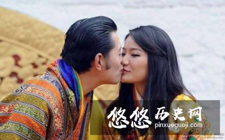 孝恭仁皇后：10年生6胎，50多岁还被翻牌子