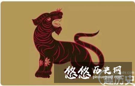 揭秘十二生肖的智商高低排行榜，看看你排第几?
