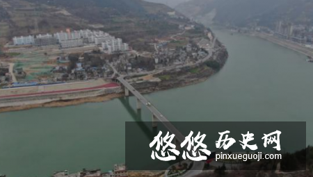 孟达墓不断长高是怎么回事？孟达是个怎么样的人？