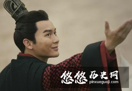 诸葛亮病逝五丈原之后 为什么司马懿再也没有攻打蜀汉呢