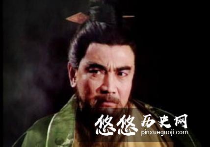 曹操放关羽为什么会留下一个麻烦 跟其原因有五点