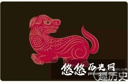 揭秘十二生肖的智商高低排行榜，看看你排第几?