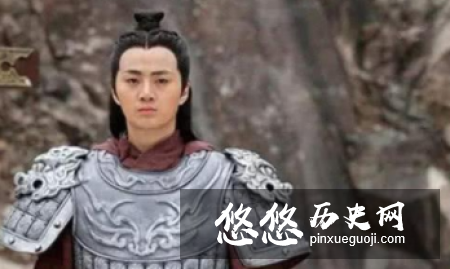 李元吉是个怎么样的人？做过哪些丧心病狂的事情？