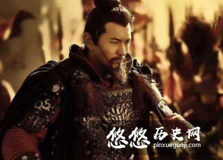 没有王贵岳飞就不会死？王贵为什么要背叛追随多年的岳飞？