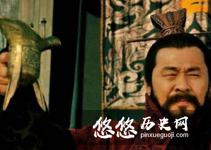 诸葛亮病逝五丈原之后 为什么司马懿再也没有攻打蜀汉呢