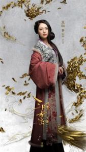 揭秘：三国时期一位比吕雉还要狠毒的女人