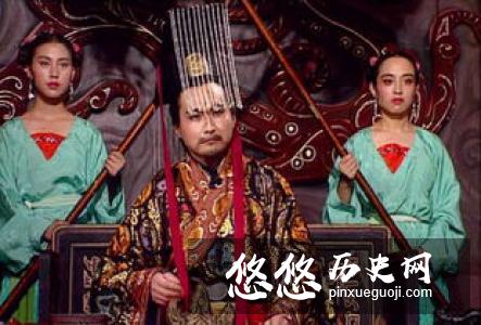 曹丕篡汉为何汉献帝还能善终呢 他为什么会对汉献帝那么好