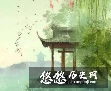 “近水楼台先得月，向阳花木易为春”是谁写的？苏麟和范仲淹有什么关系？